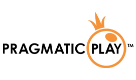 Pragmatic Play